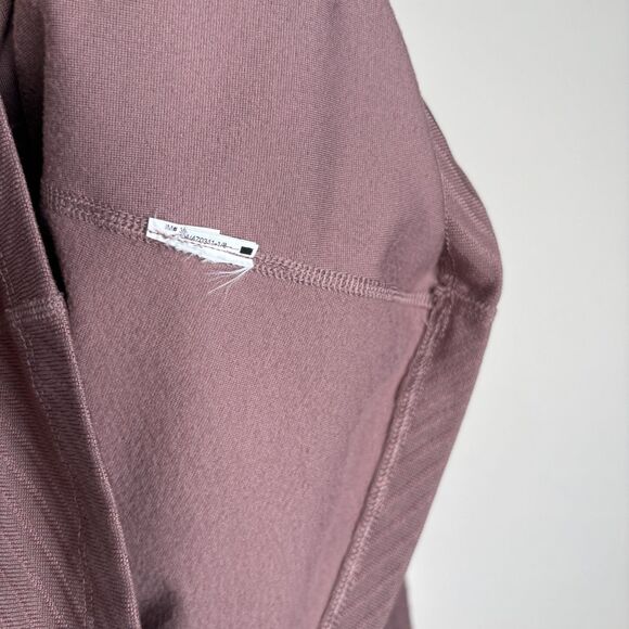 Nike Element Workout Set - Picture 5 of 12